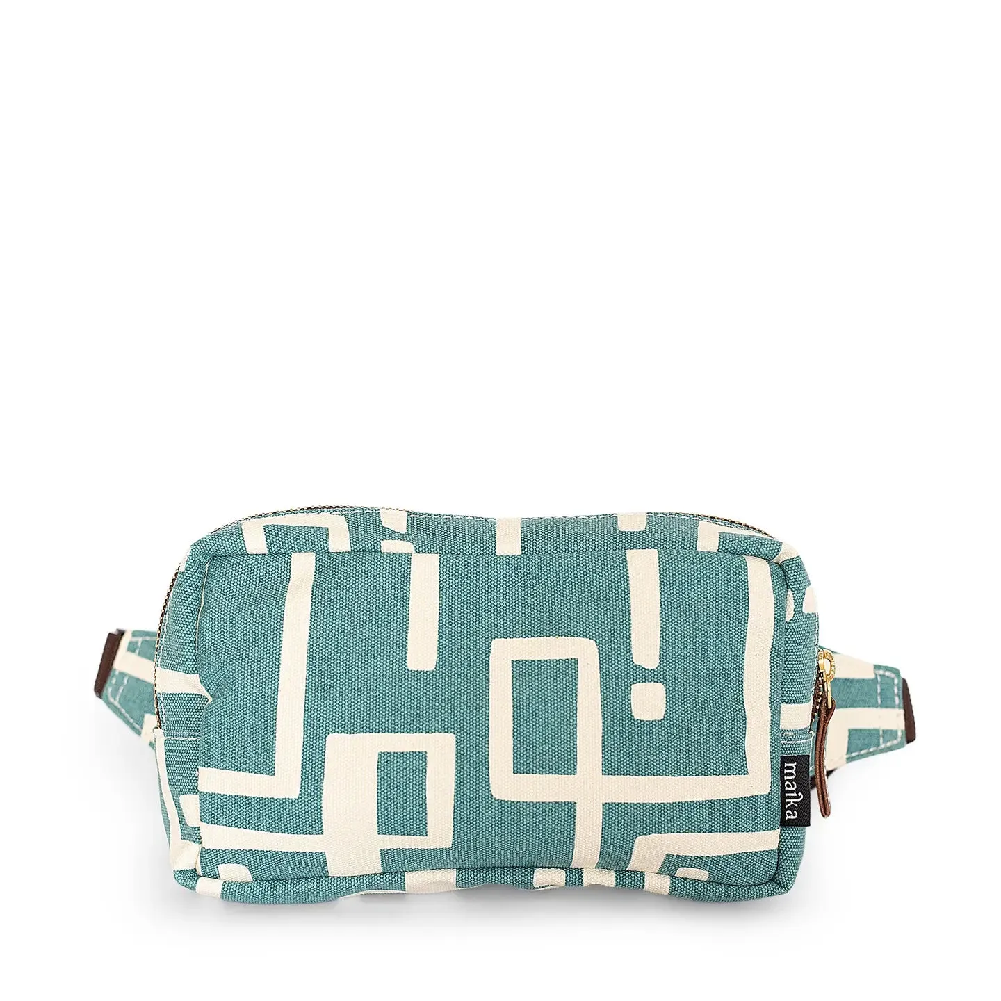 MAIKA Fanny Pack