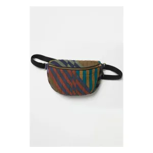 Mapoesie- Fanny Pack