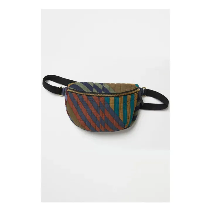Mapoesie- Fanny Pack