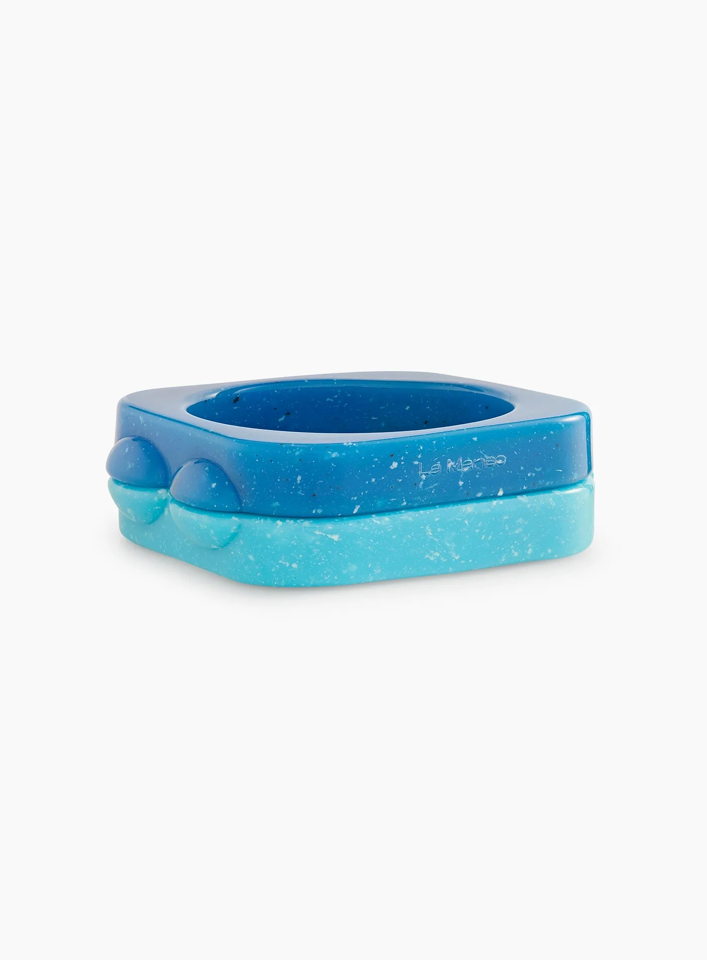Mare Magnum Bangle