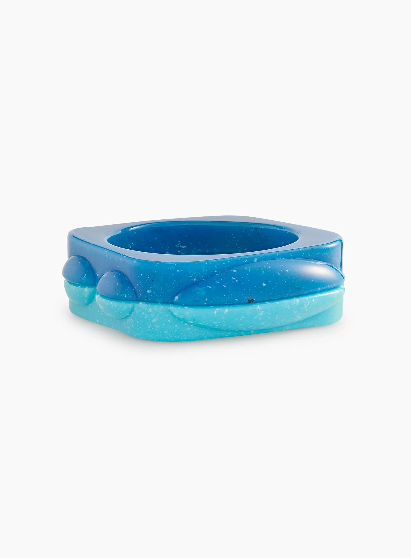 Mare Magnum Bangle