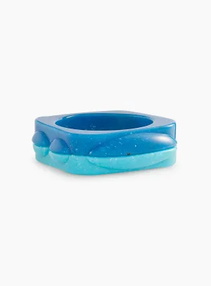 Mare Magnum Bangle
