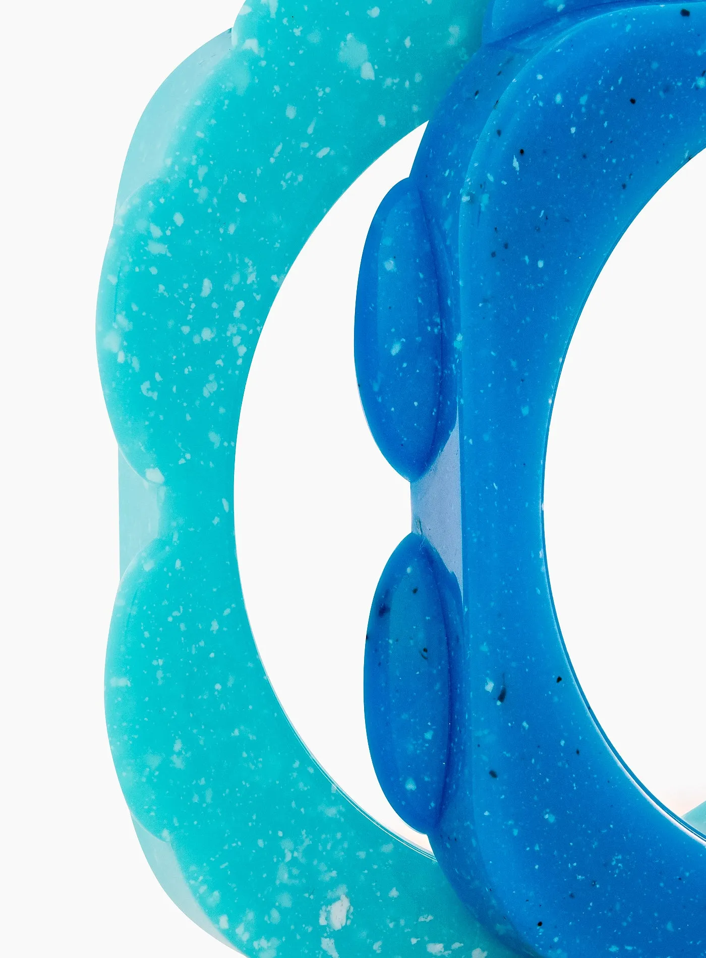 Mare Magnum Bangle