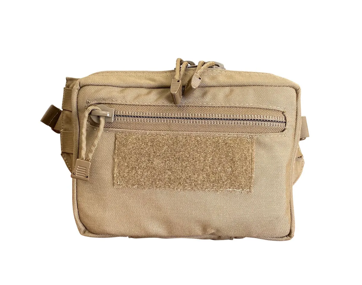 Medical Fanny Pack