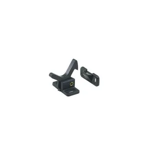 Mercer's Perko Elbow Catch - 2 pk