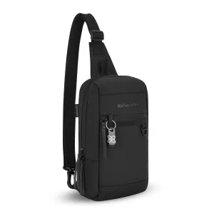 Metro Anti Theft Convertible Travel Sling - Sherpani