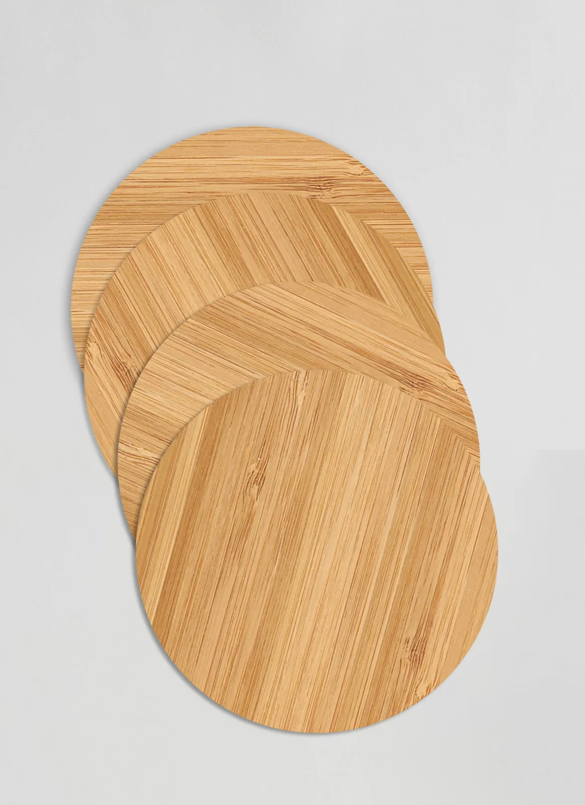 Micropanel Pack (Circles)