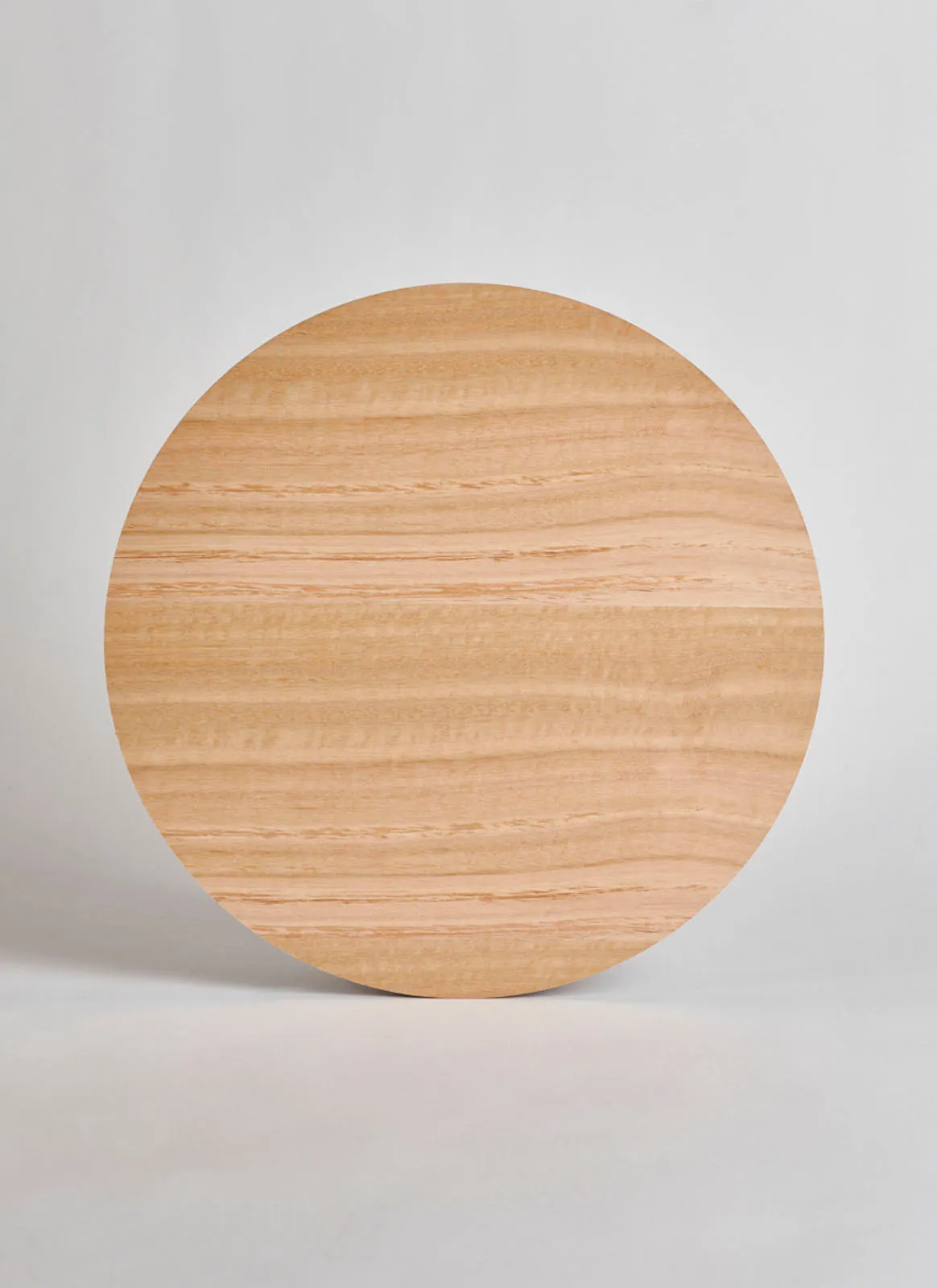Micropanel Pack (Circles)