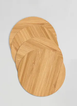 Micropanel Pack (Circles)