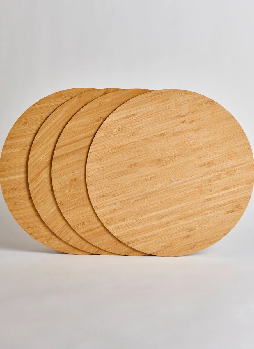 Micropanel Pack (Circles)