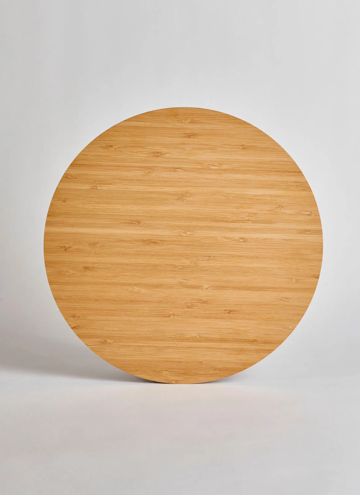 Micropanel Pack (Circles)