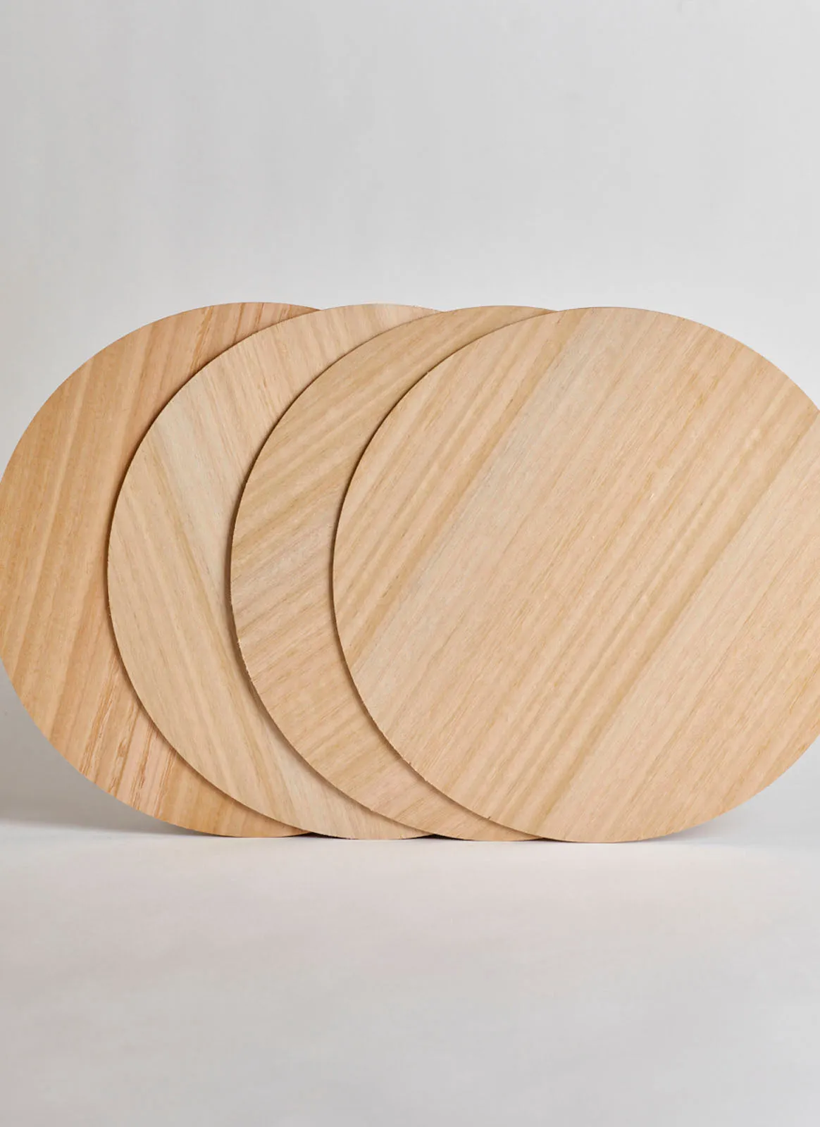 Micropanel Pack (Circles)