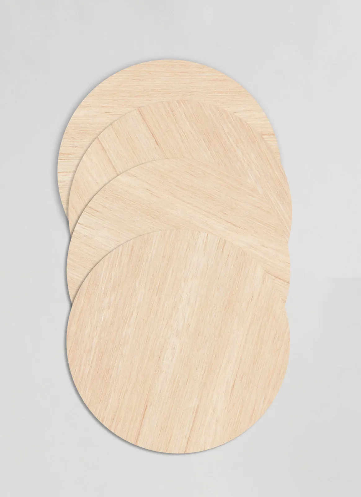 Micropanel Pack (Circles)