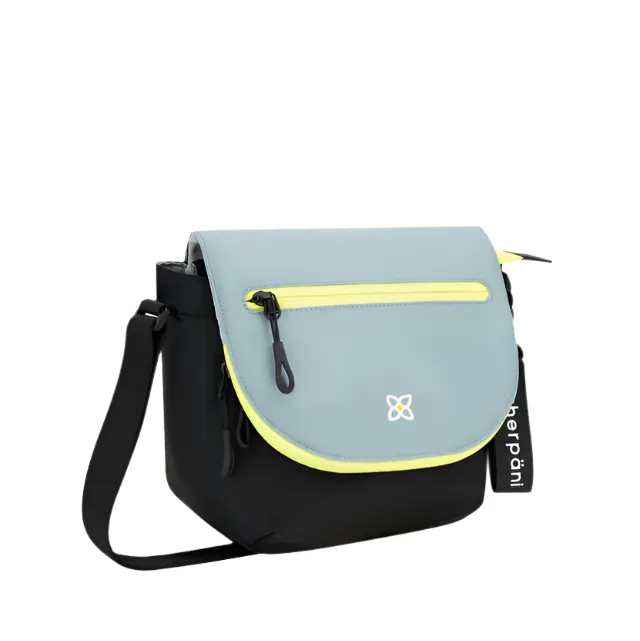 Milli Mini Messenger Bag - Sherpani
