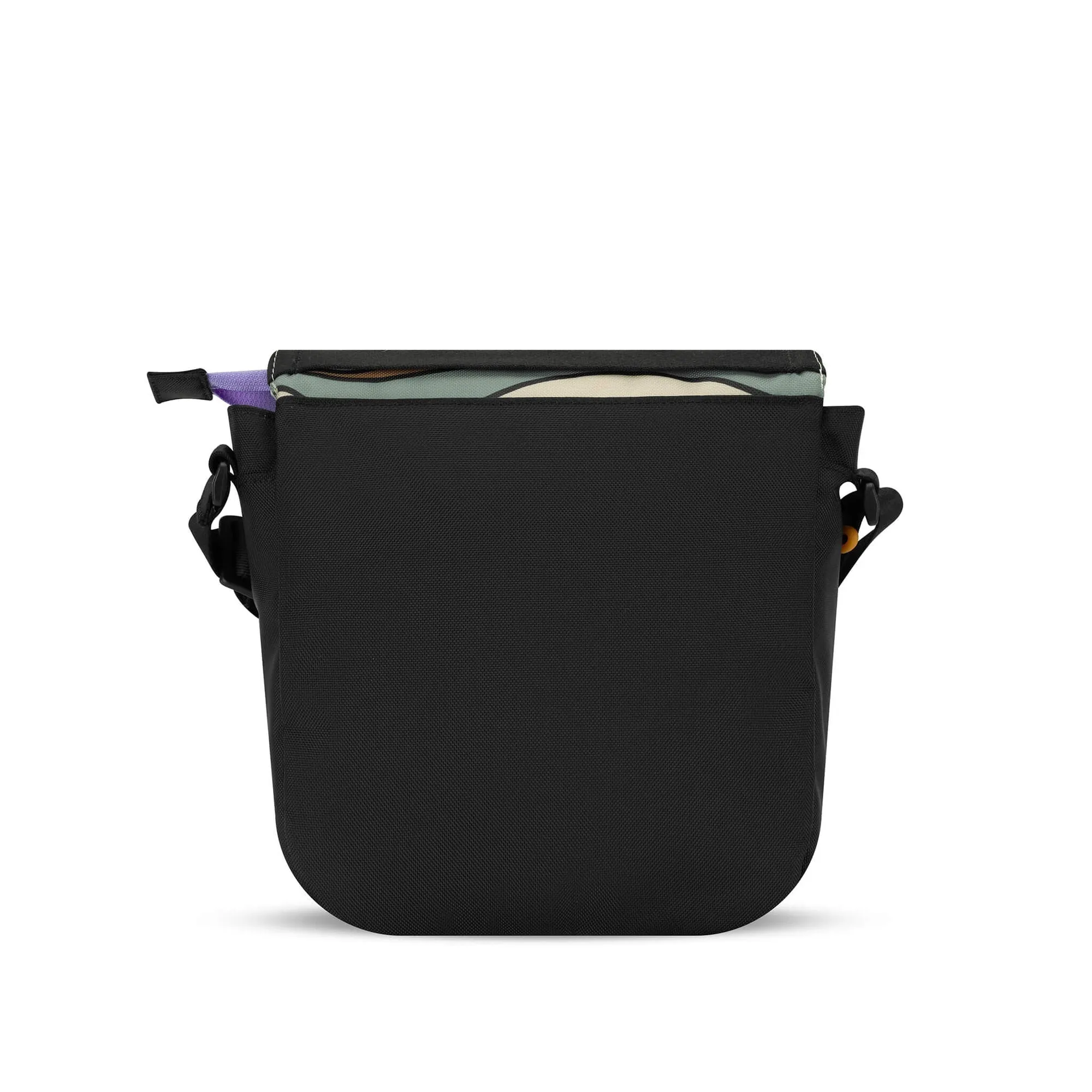 Milli Mini Messenger Bag - Sherpani