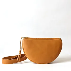 Mini Slice Fanny Bag