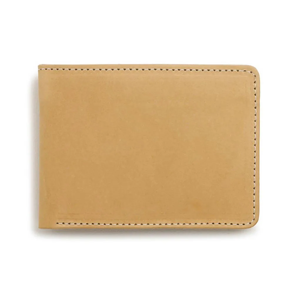 Minimalist Wallet - Special Edition