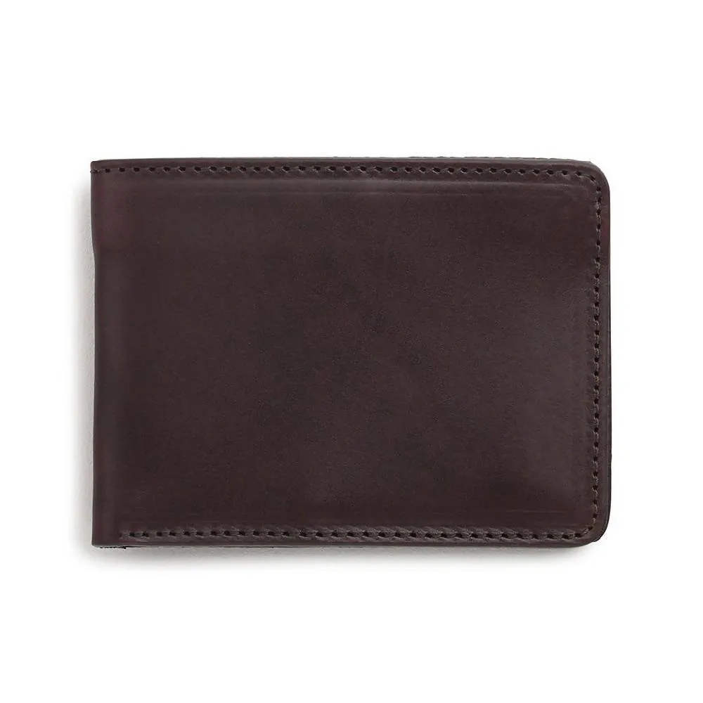 Minimalist Wallet - Special Edition