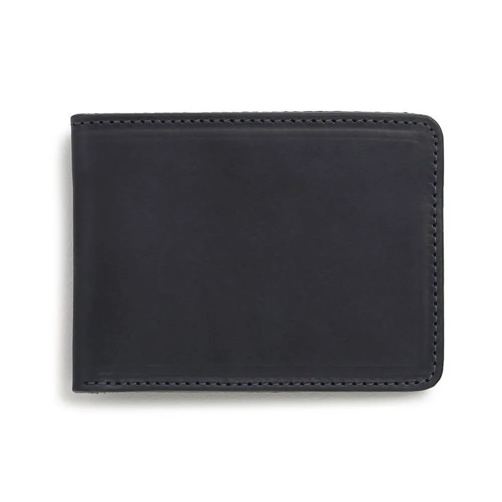 Minimalist Wallet - Special Edition