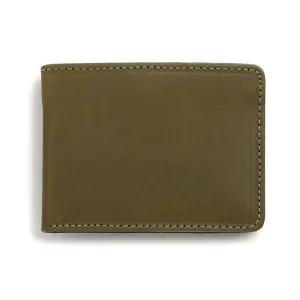 Minimalist Wallet - Special Edition