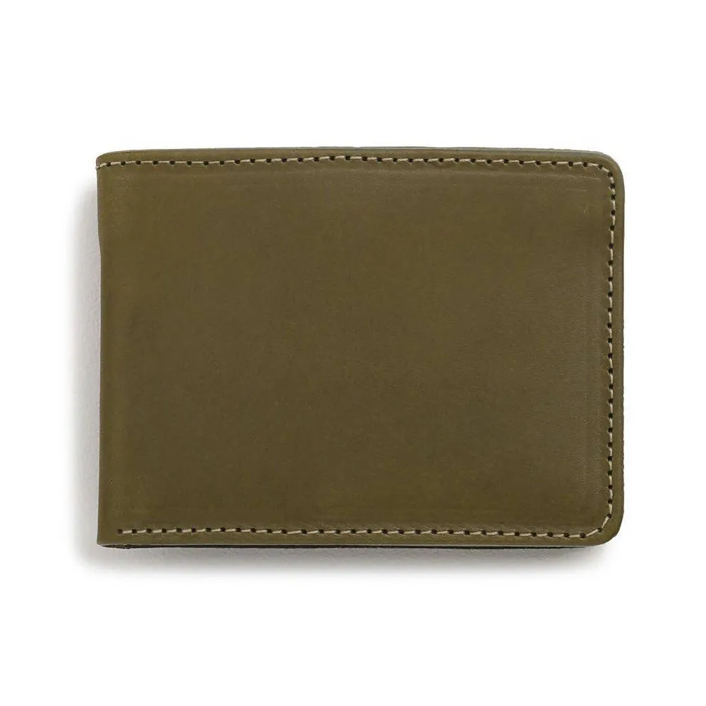 Minimalist Wallet - Special Edition