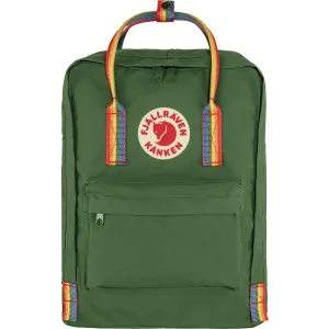 Mochila Kanken Rainbow Mini