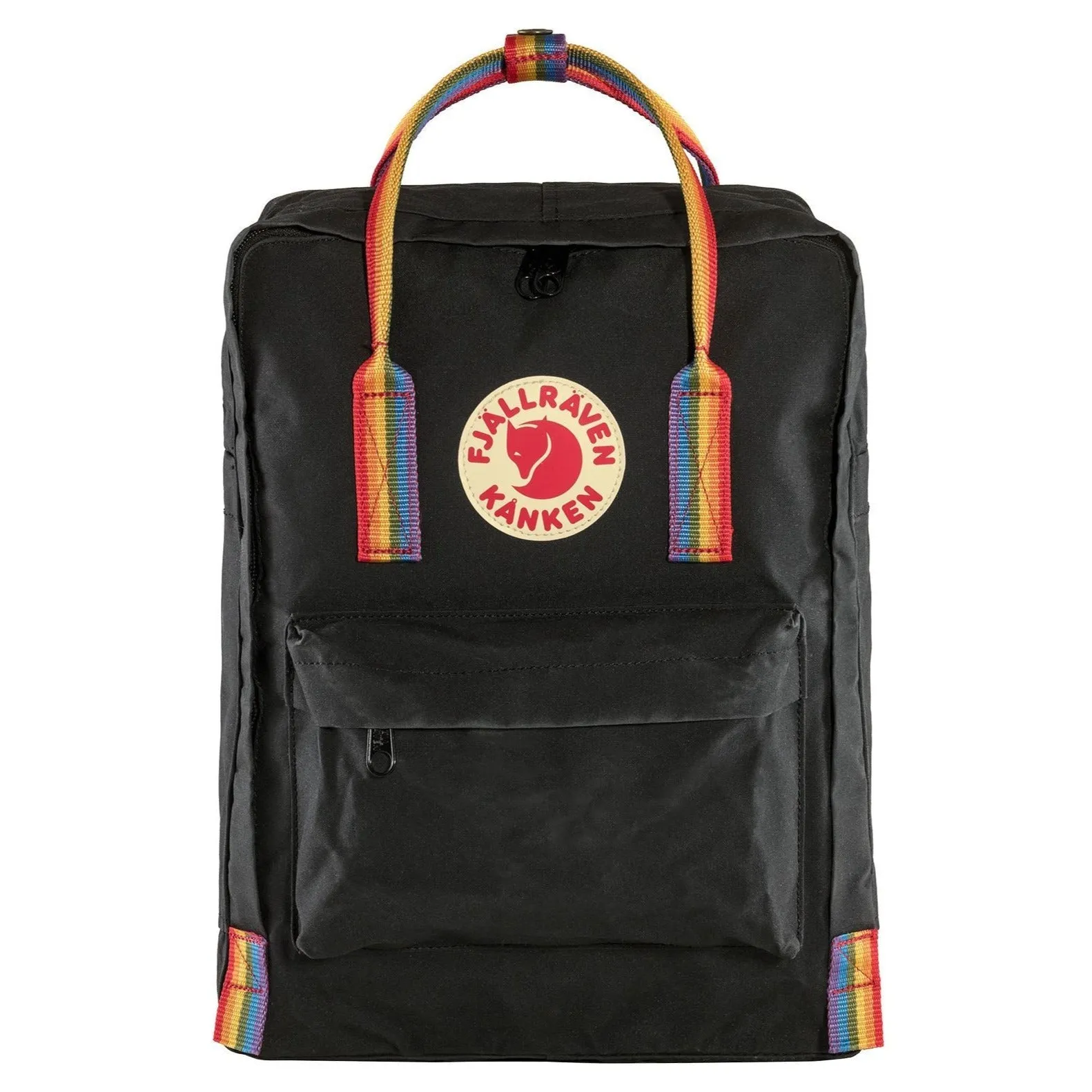 Mochila Kanken Rainbow