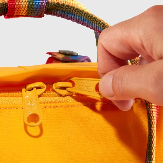 Mochila Kanken Rainbow