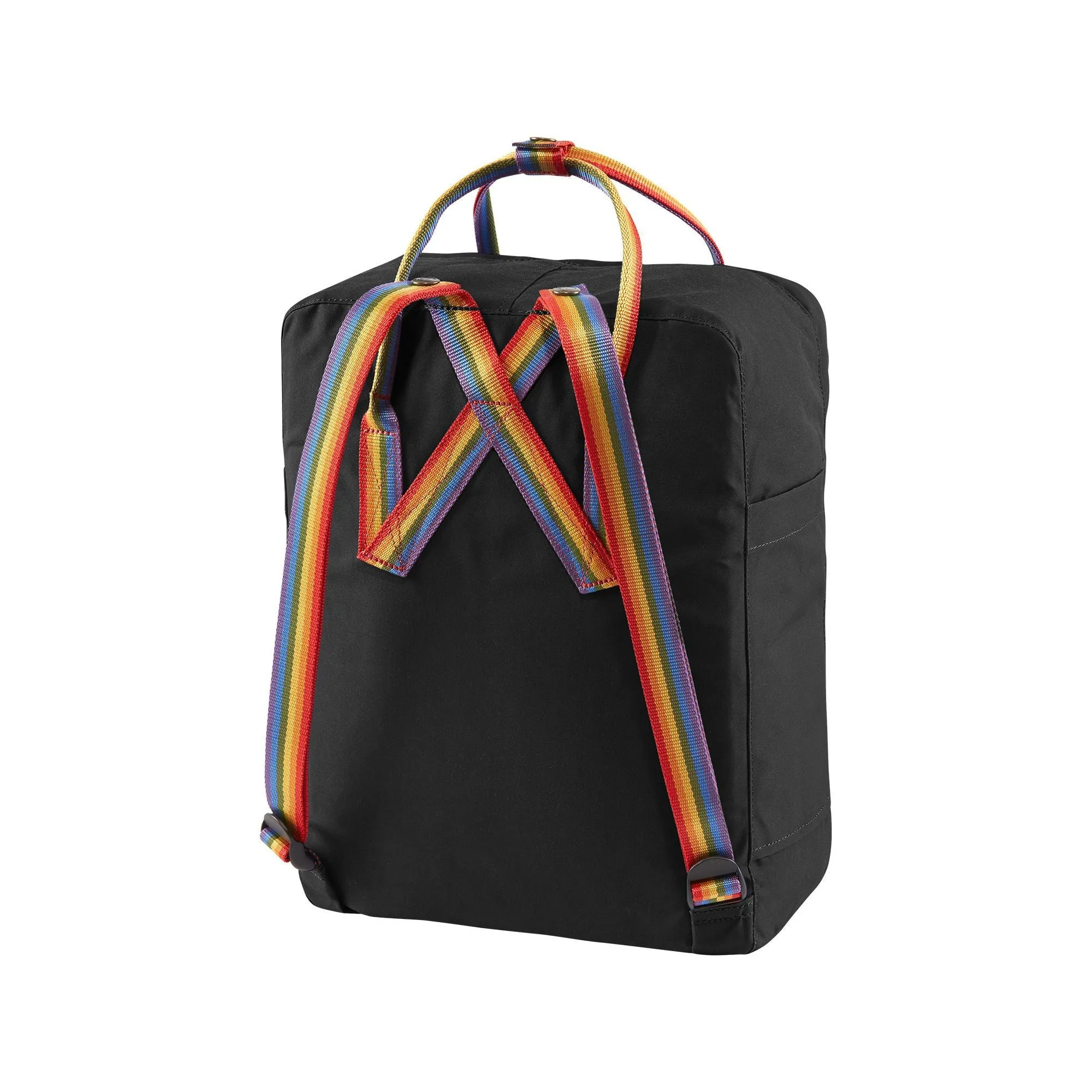 Mochila Kanken Rainbow