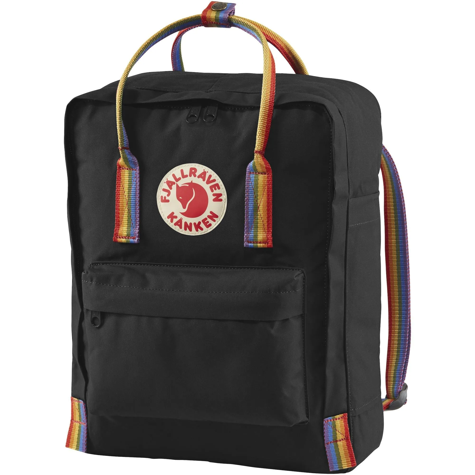 Mochila Kanken Rainbow
