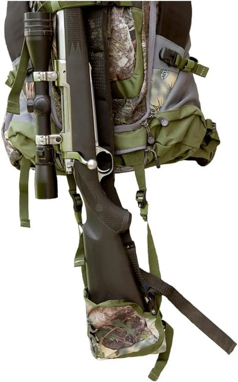 Mountain Top 2200 Backpack, Mountain Shadow