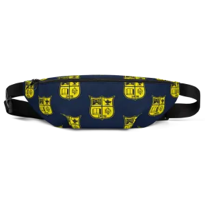 MRFC Fanny Pack