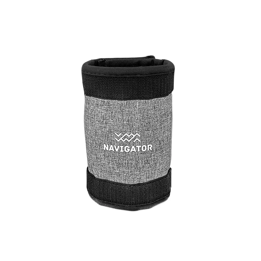 Navigator - Pantry Wine Buddy - Pack of 3