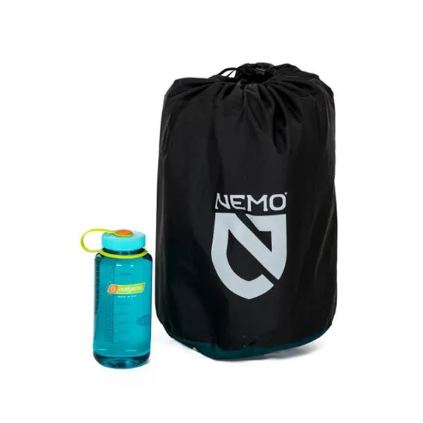 Nemo Roamer