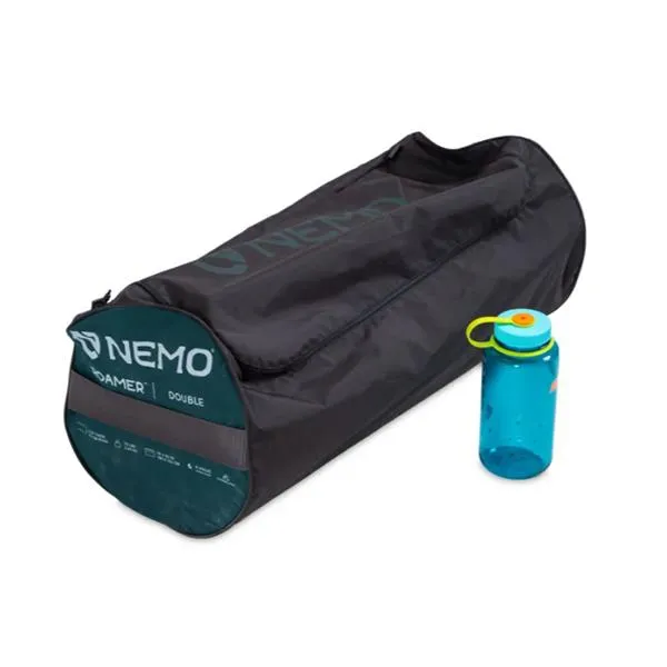Nemo Roamer