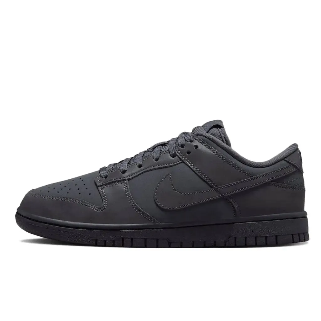 Nike Dunk Low 'Cyber Reflective'