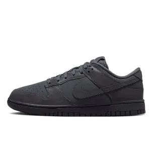Nike Dunk Low 'Cyber Reflective'