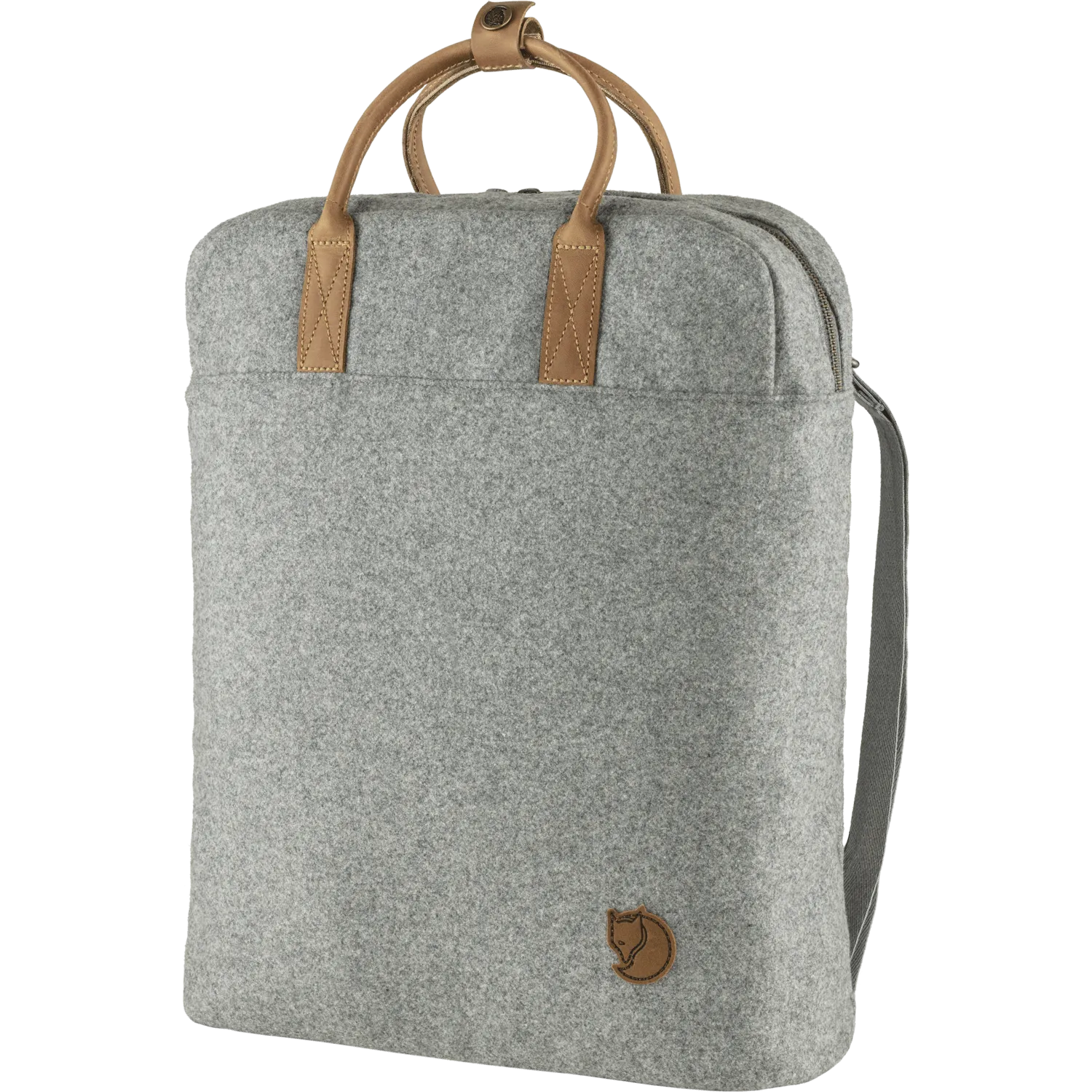 Norrvåge Briefpack