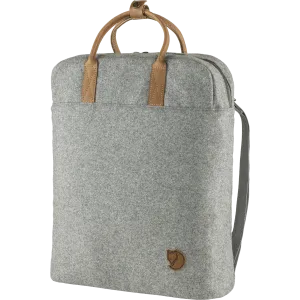 Norrvåge Briefpack