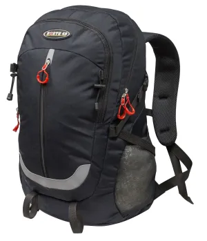 North 49 Alpha Daypacks 45L