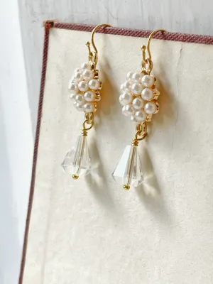 Not All Women Want Children and If That Bothers You Check Your Misogyny Earrings