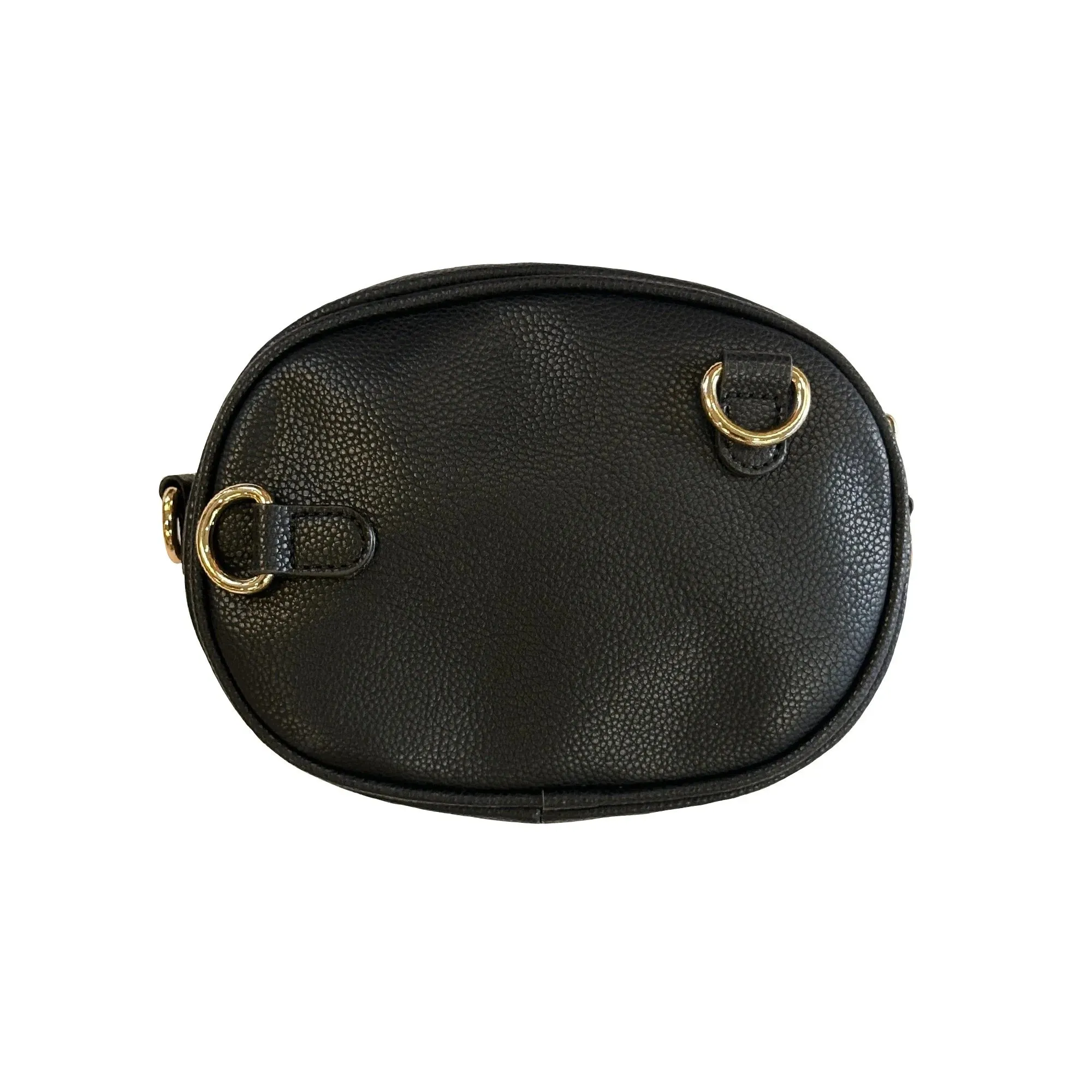 Oceans End Naupaka Onyx