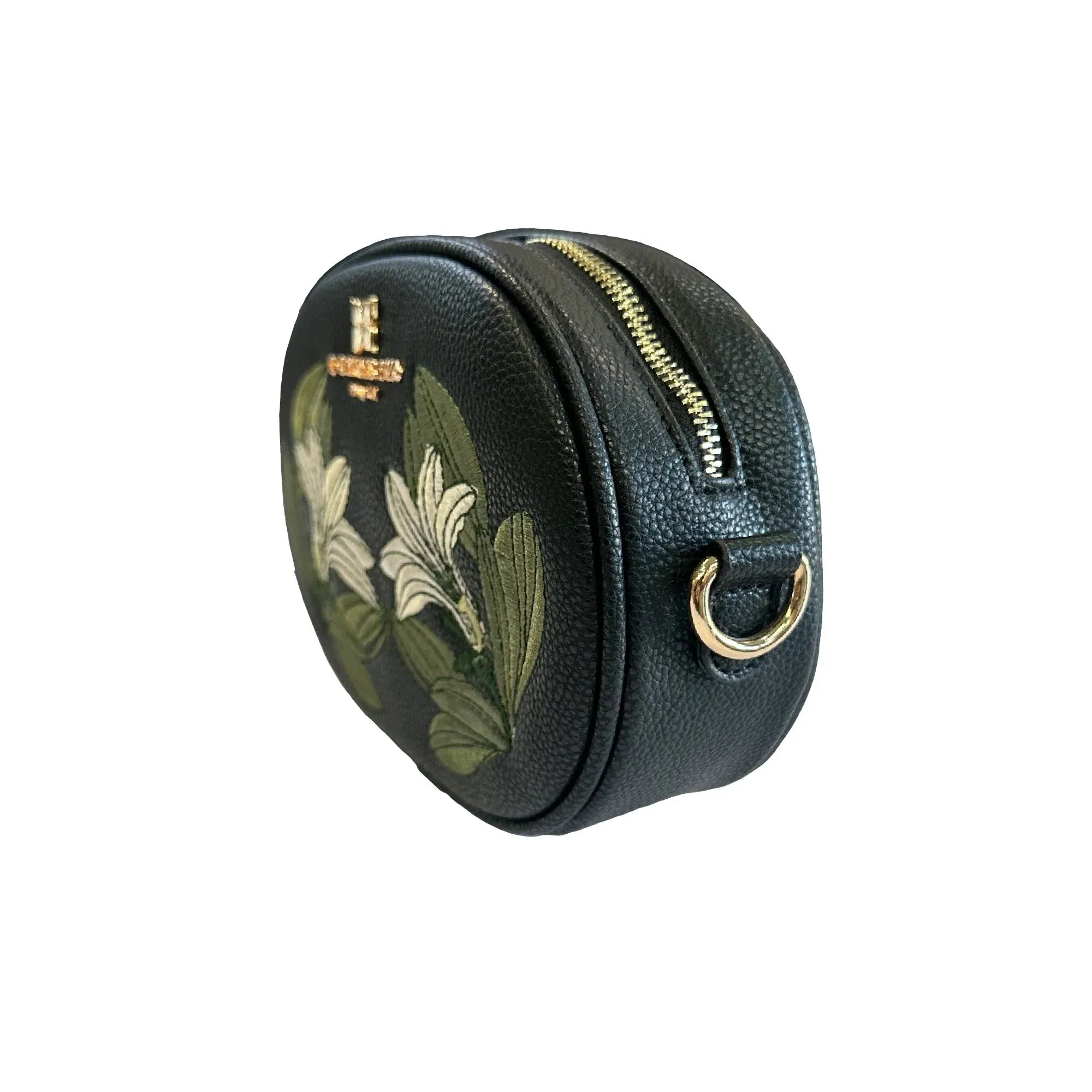 Oceans End Naupaka Onyx