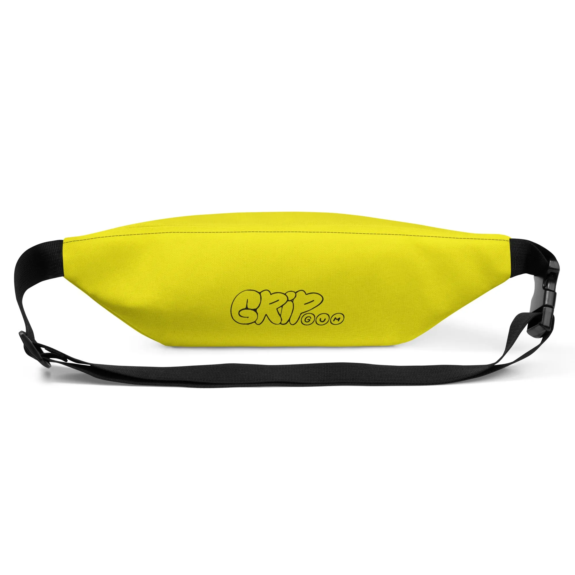 OG Grip Gum Fanny Pack