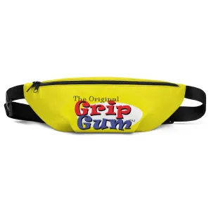 OG Grip Gum Fanny Pack