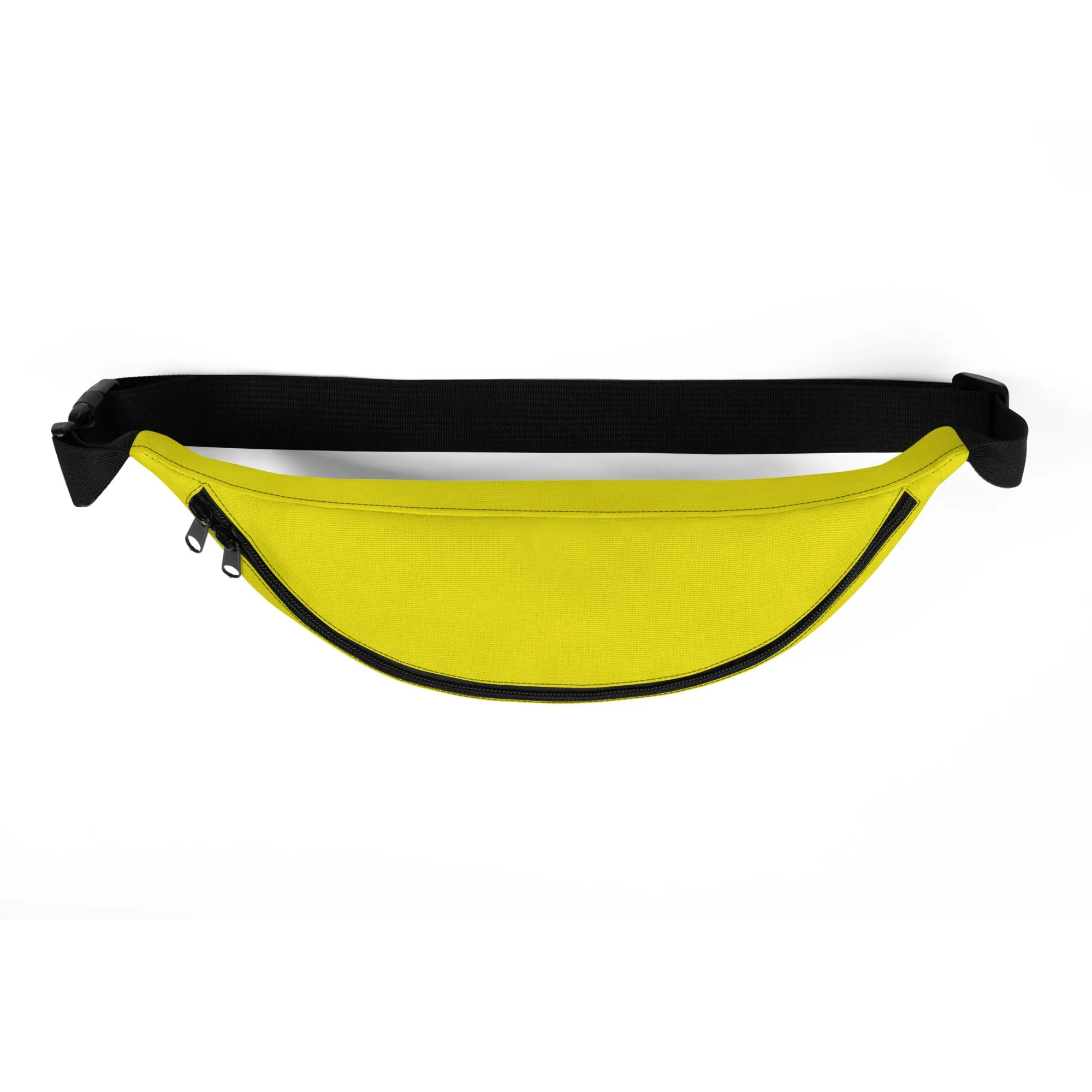 OG Grip Gum Fanny Pack