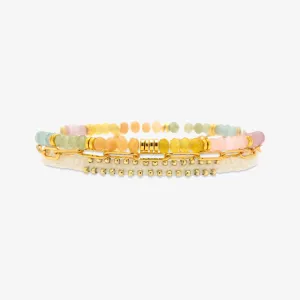 Ombre Crush Style Pack