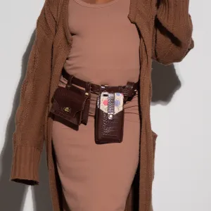 Onika Belt Bag