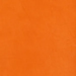 Orange Leather Pack