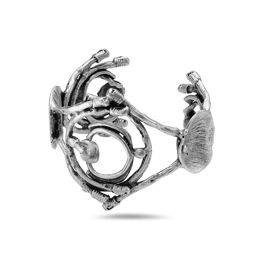 Osmanli bracelets